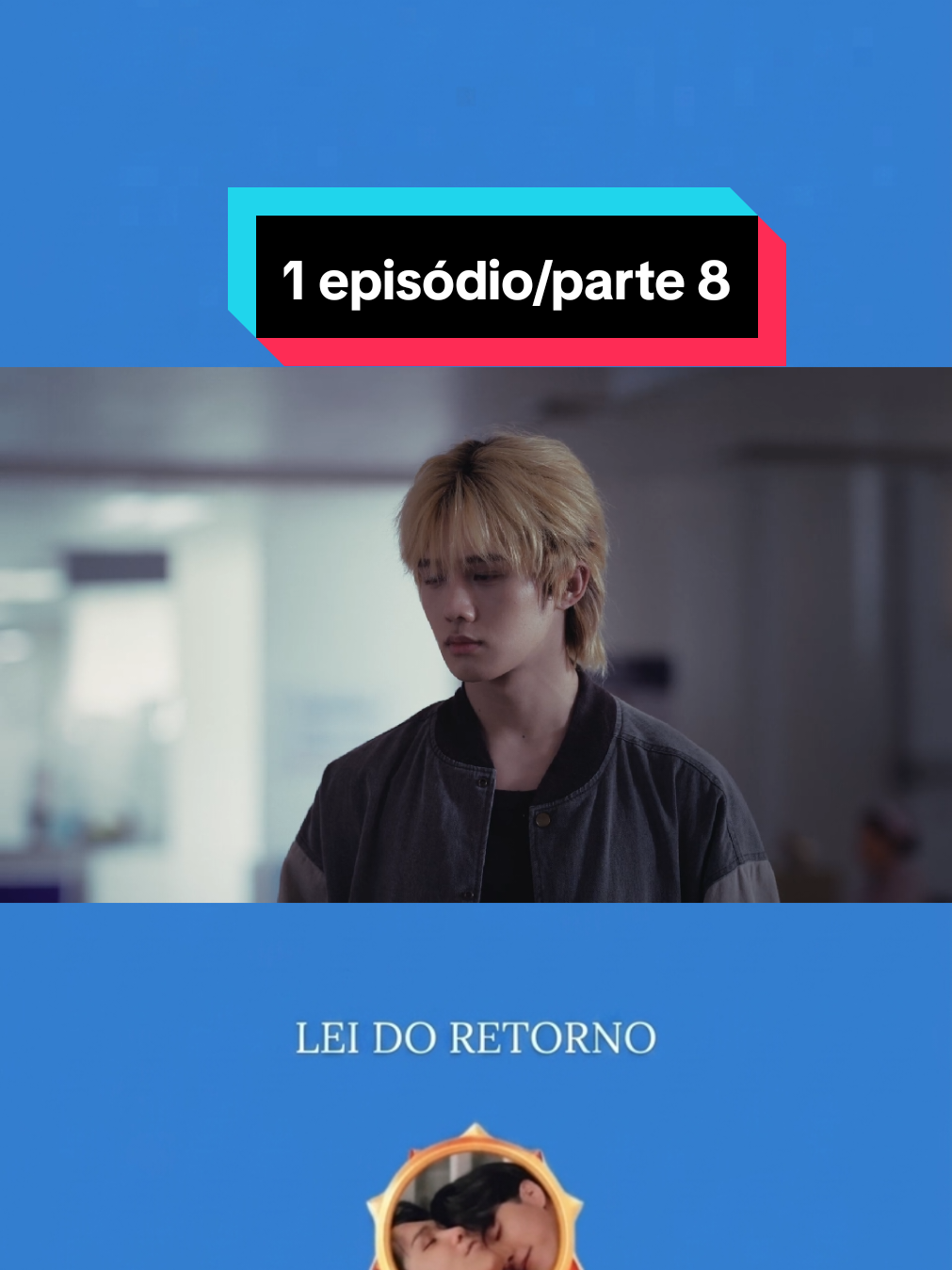 @Doramas BL