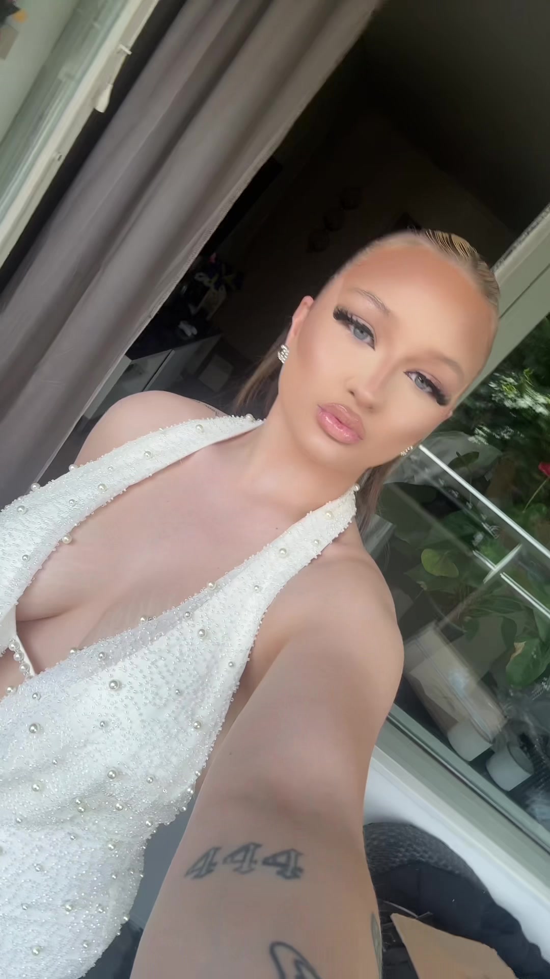 @eliciahj