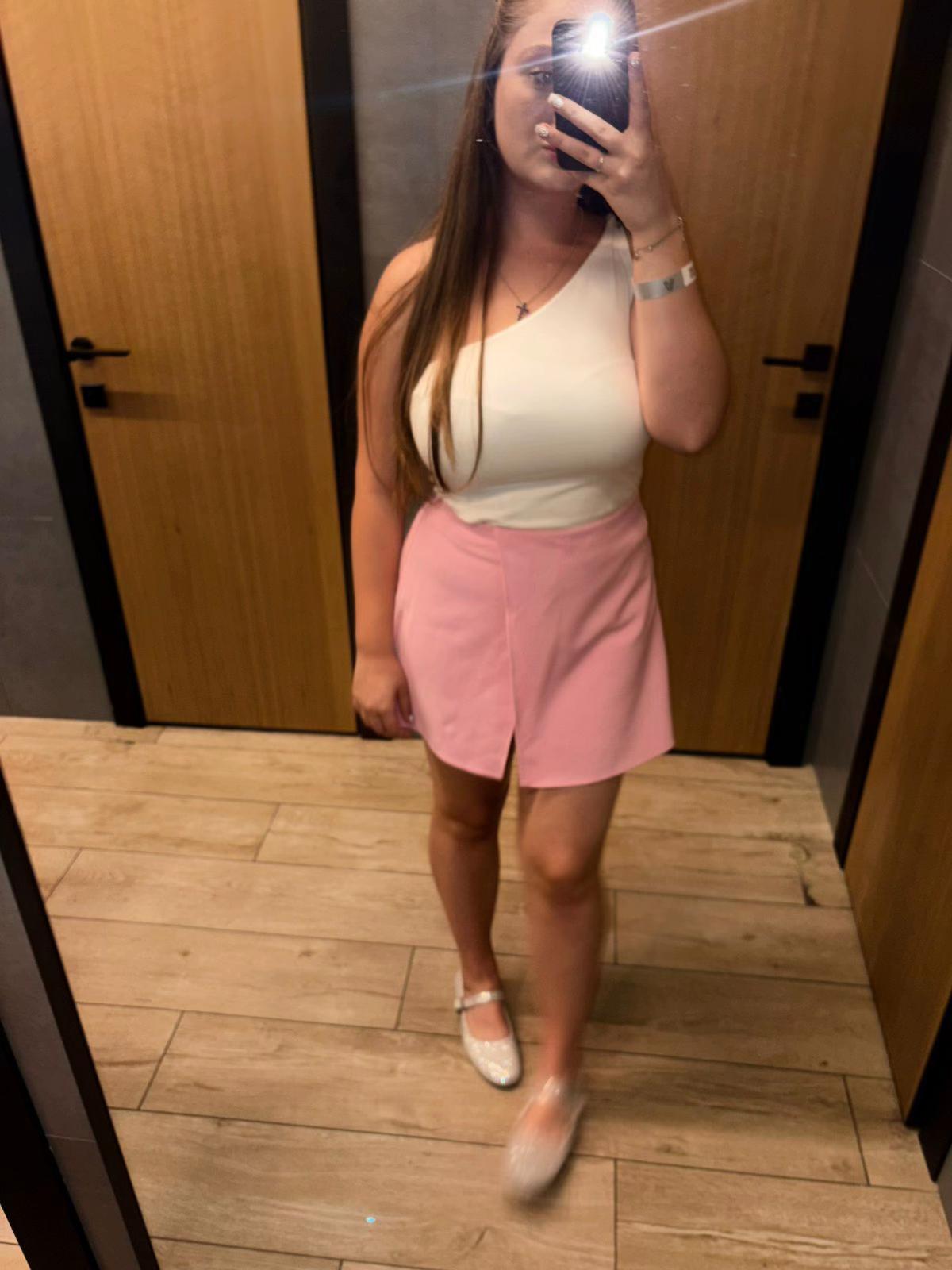 @buly_76