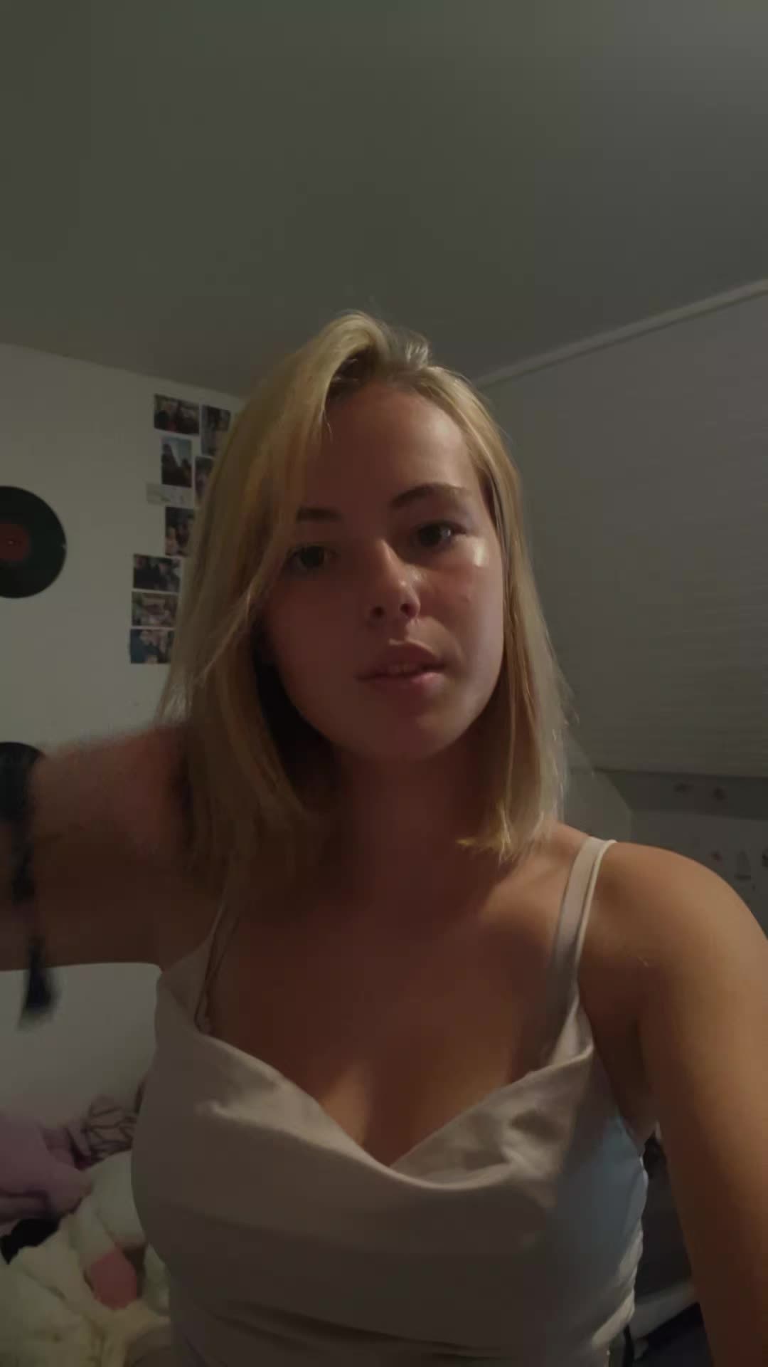 @Lilouilleee