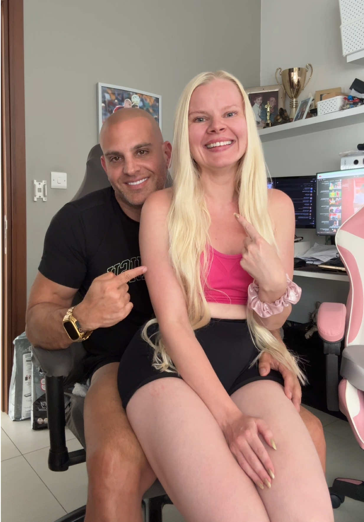 @Krista-Maria