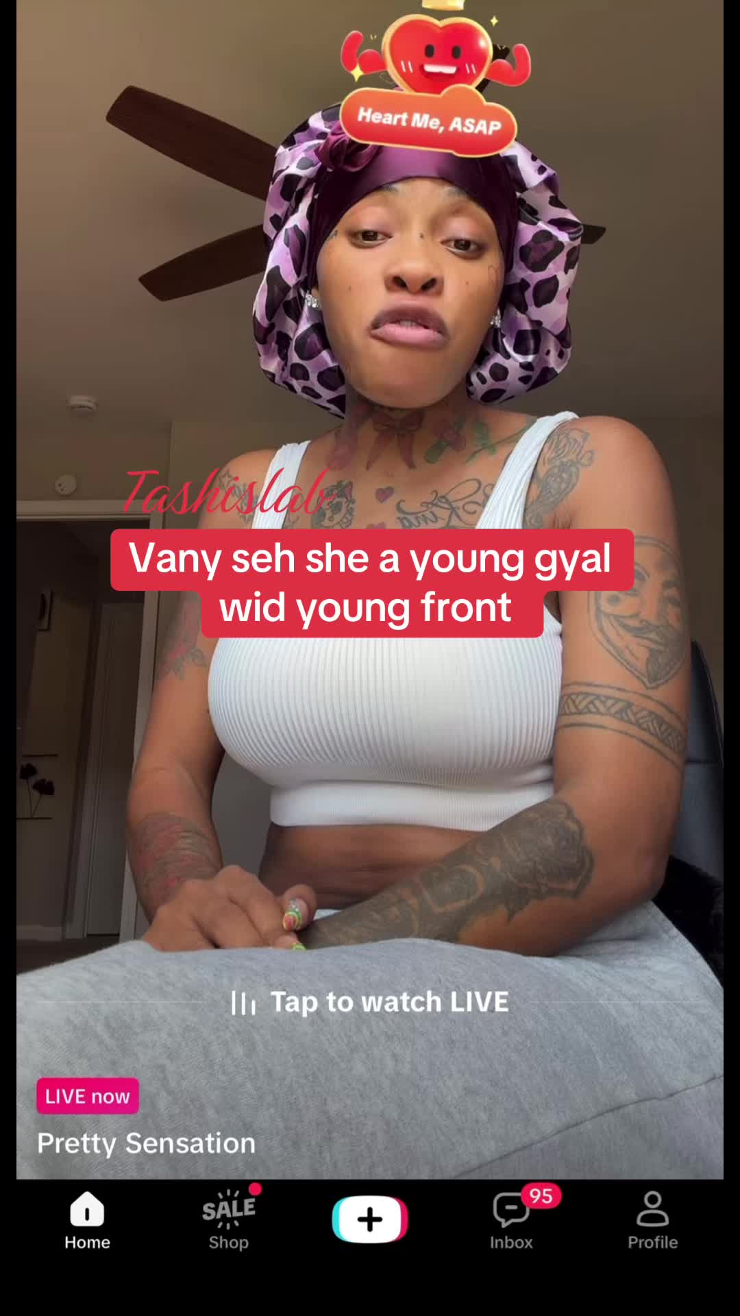 @Tash_is_Lab
