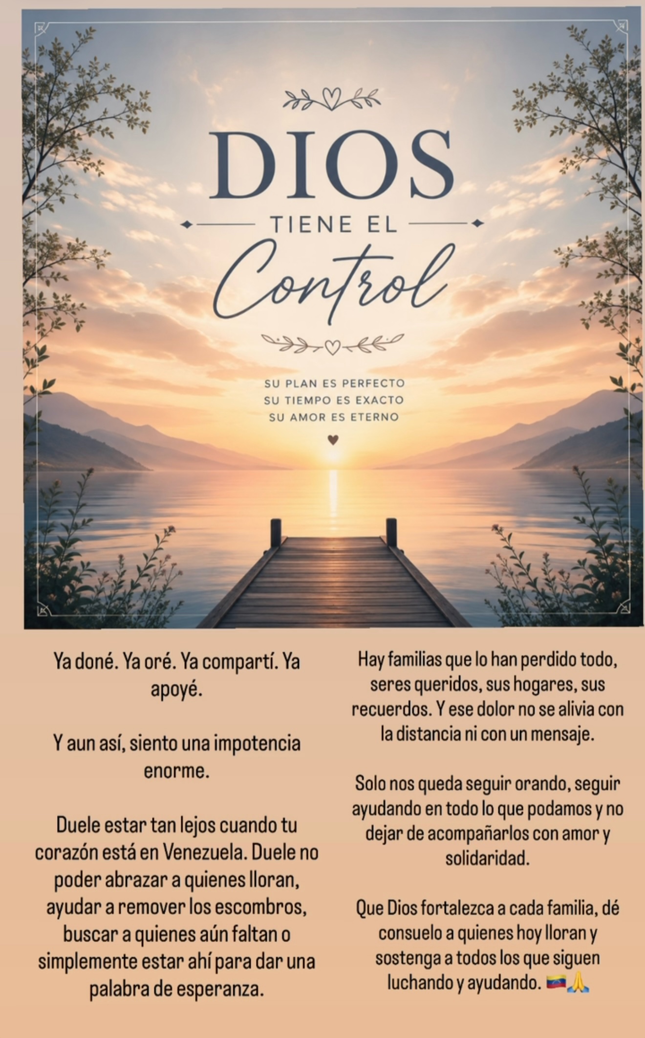 @tania1311