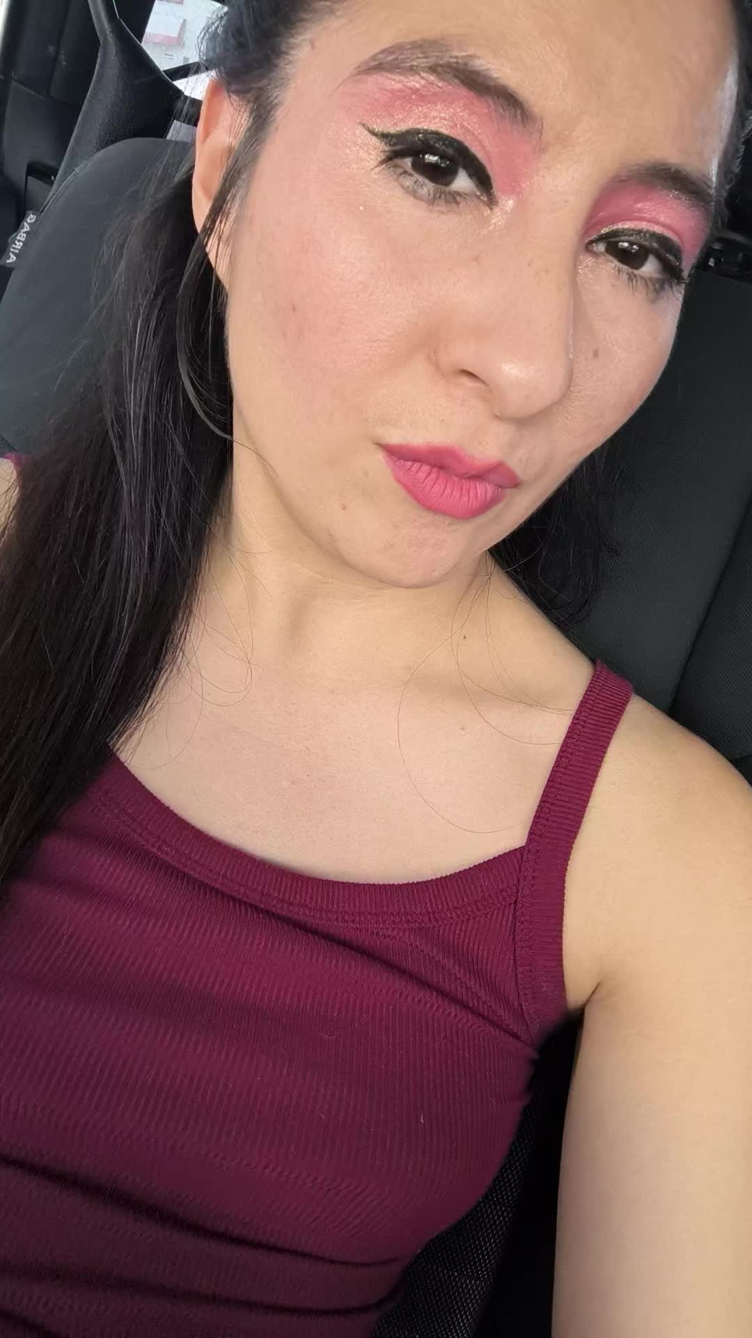 @Louisa Montoya