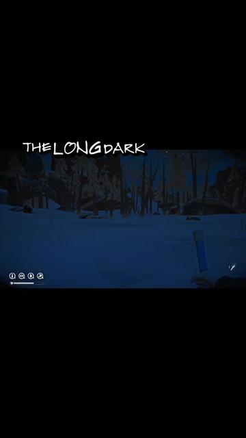 @theteabaggindragon
