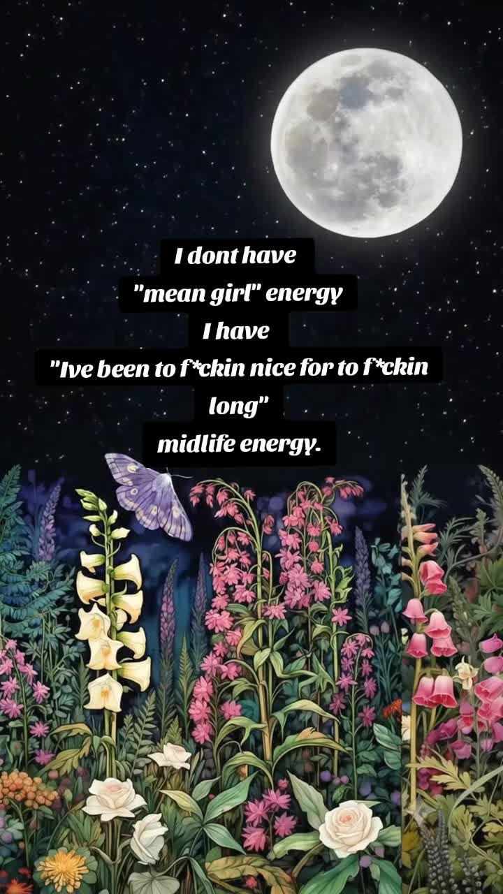@Mj_MidnightMagic