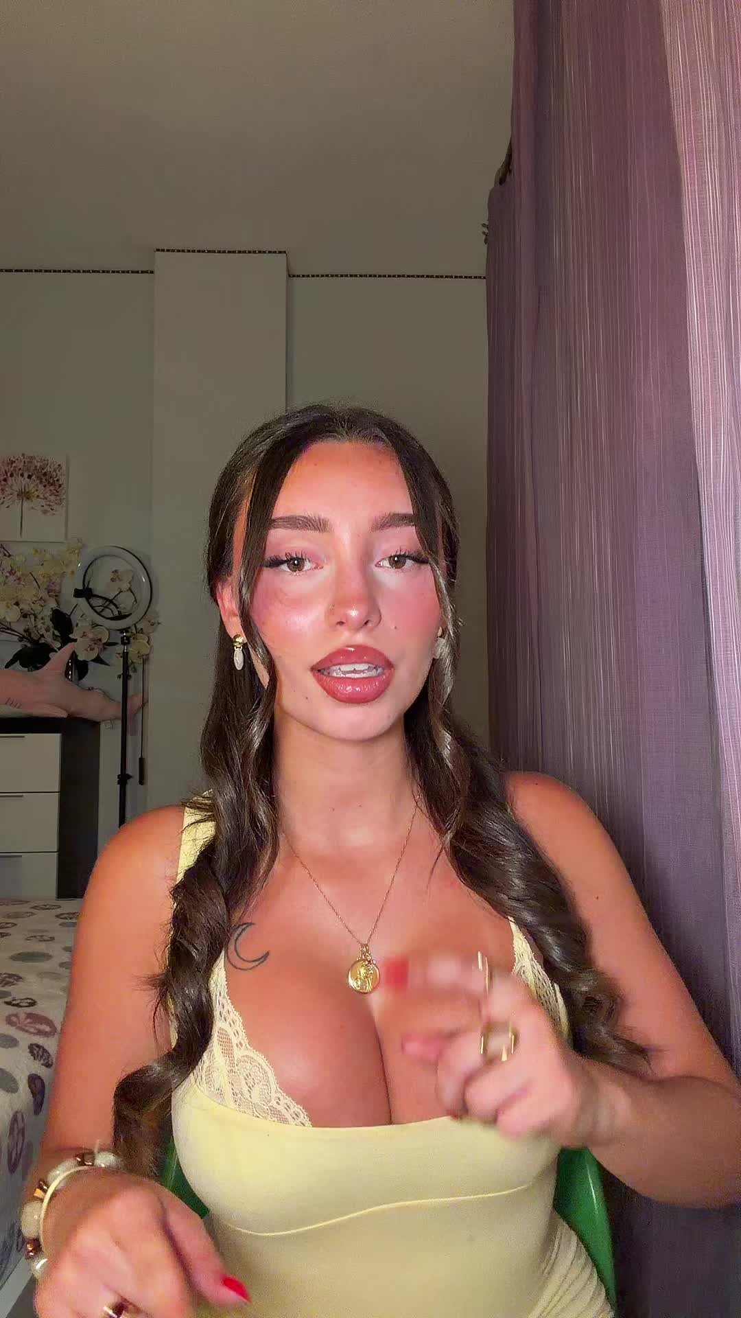 @jacqueline