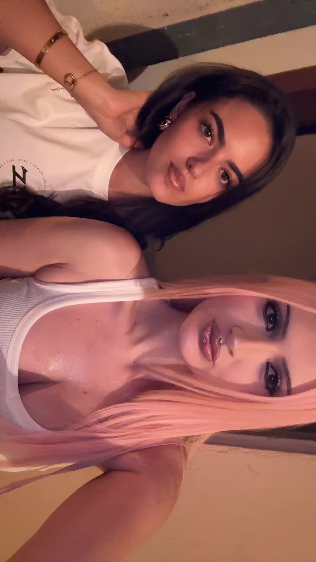 @elionathequeen_