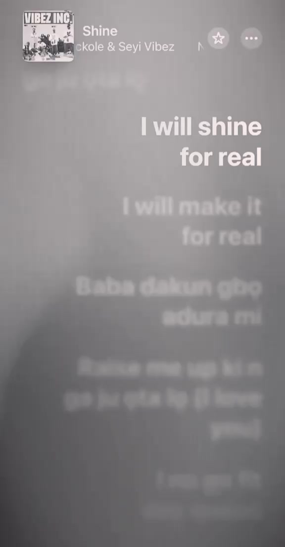 @Gcomplex