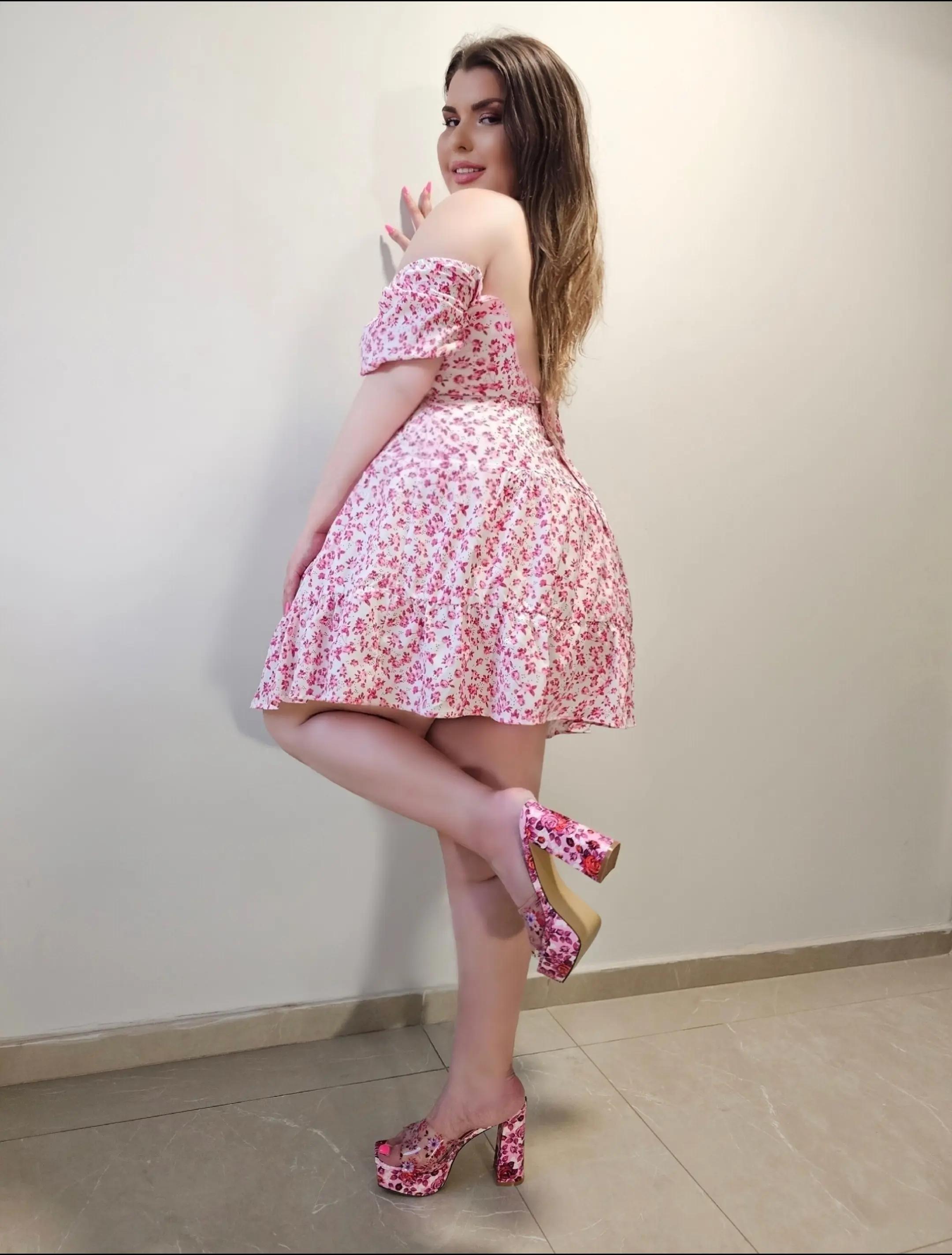 @Natalijaa Mitrovicc Starr 👑