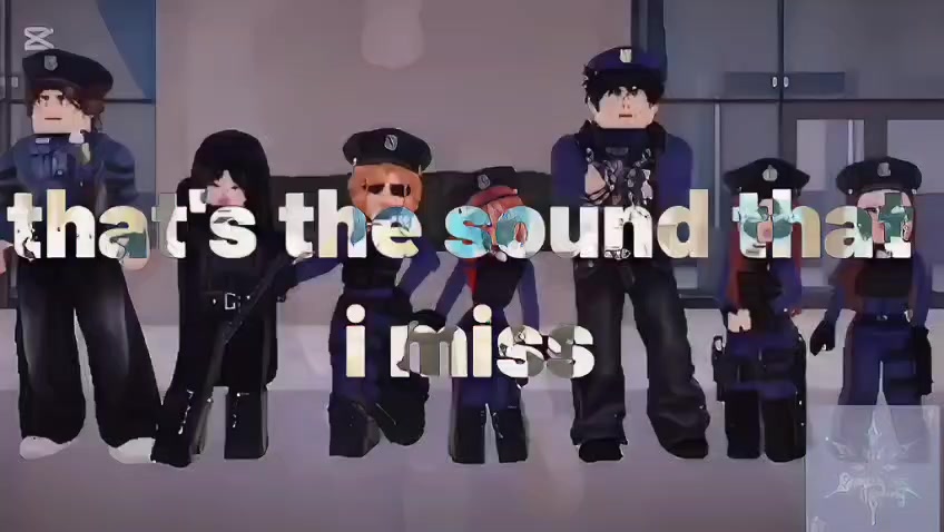 @&sdot; 𝐒𝚗𝚘𝚠 𝙰𝚌𝚊𝚍𝚎𝚖𝚢&nbsp;⟡ !❄
