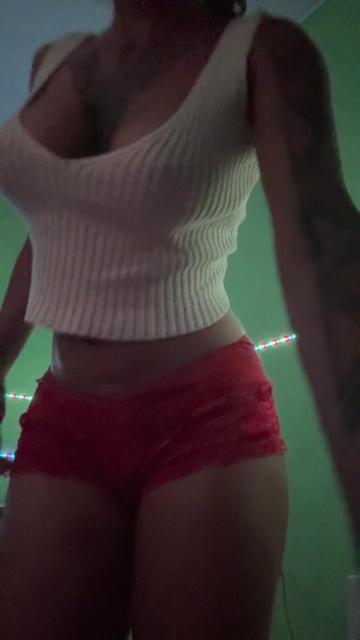 @larimally