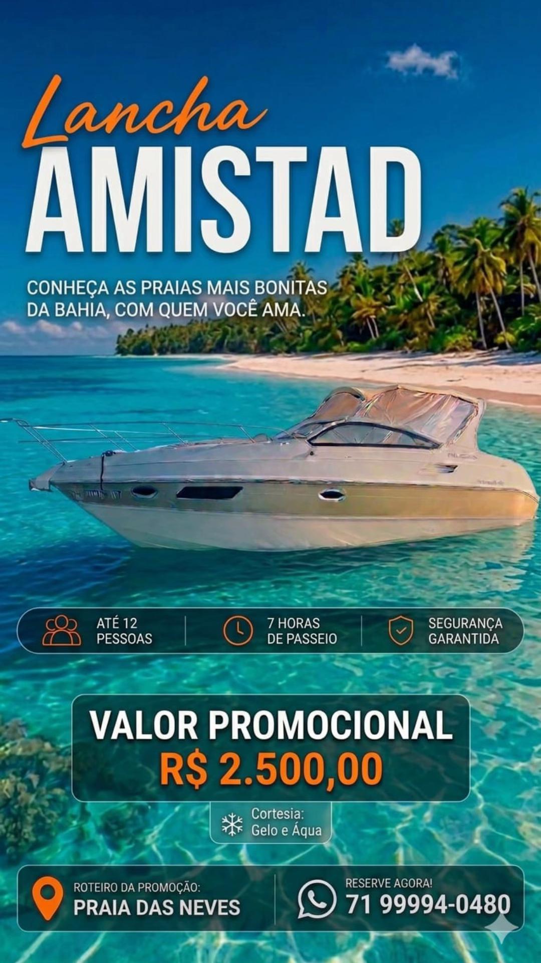 @Alan Magar&atilde;o