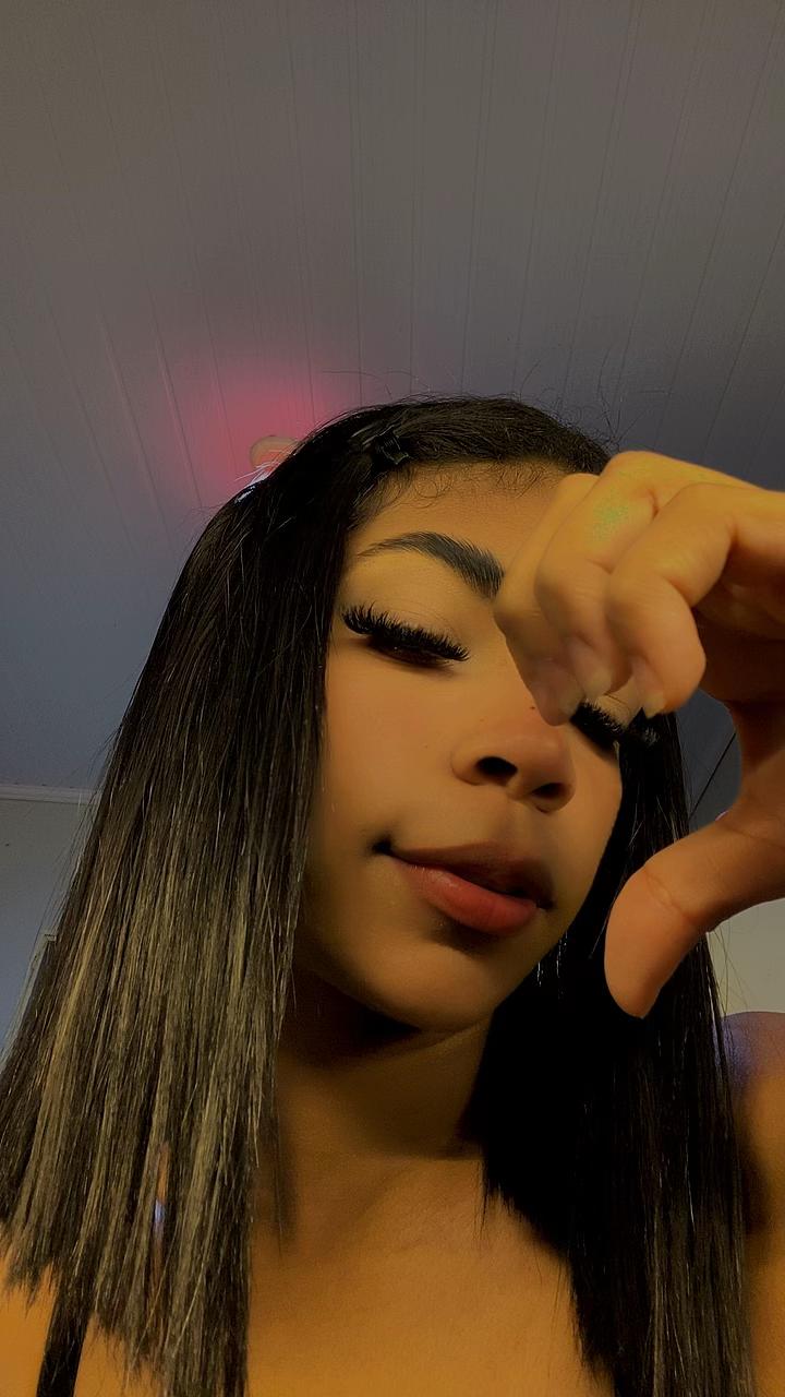 @021_cacheada1
