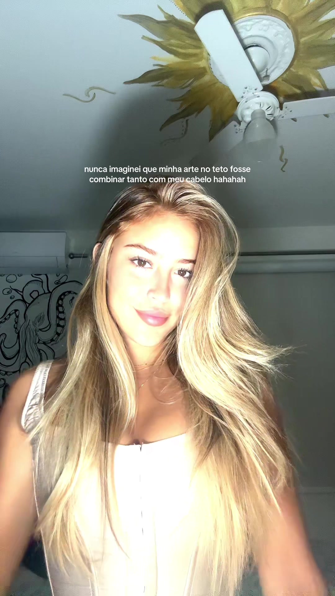 @mariaclara🌺