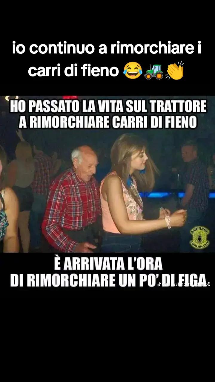 @Nico Agricoltura