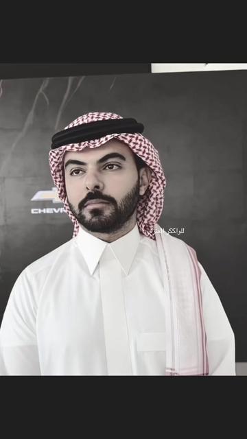 @رڤ|💫