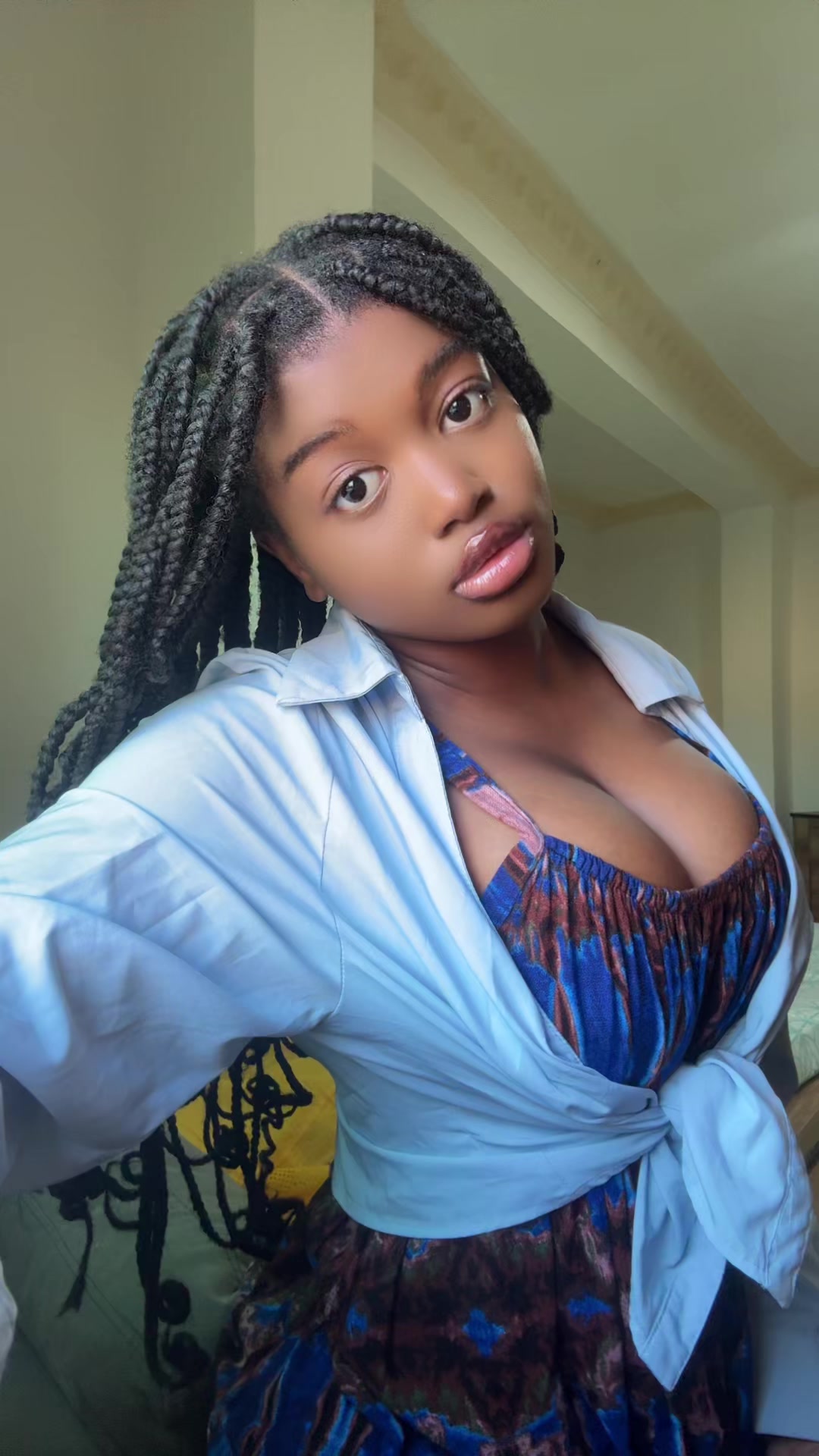 @Iam_Leticiaaa💞✨