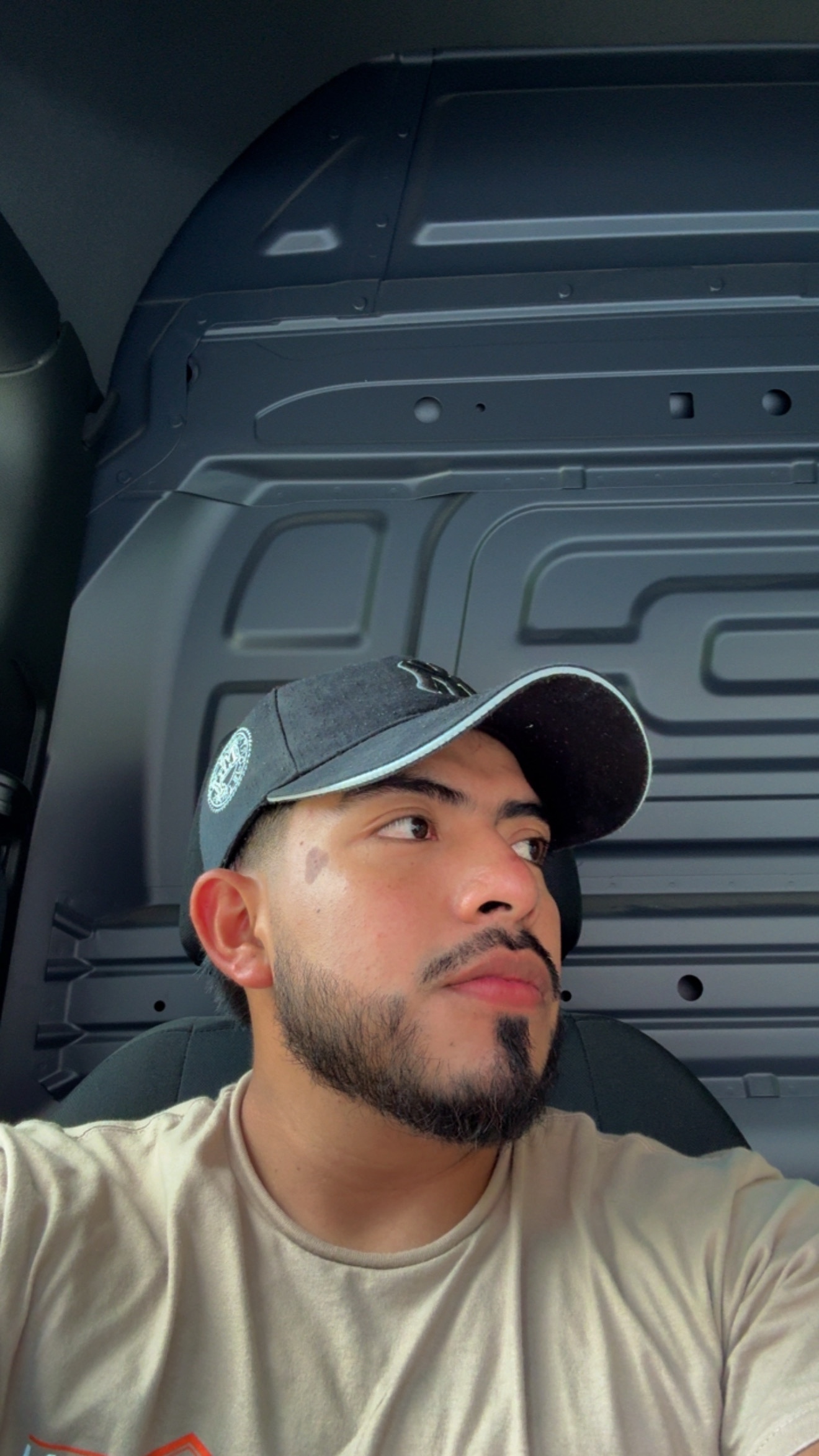 @𝐑𝐮𝐝𝐲𝐅𝐢𝐭_