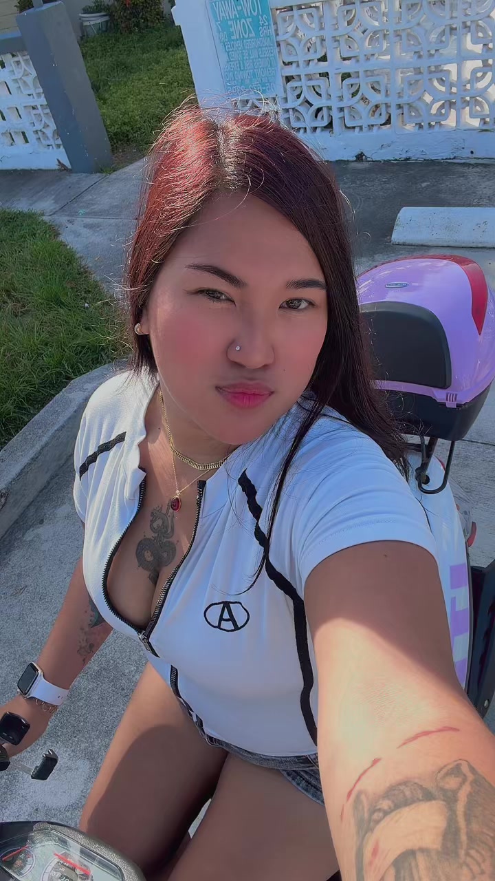 @۶ৎ𝓜𝓲𝓴𝓪🇵🇭🇺🇸