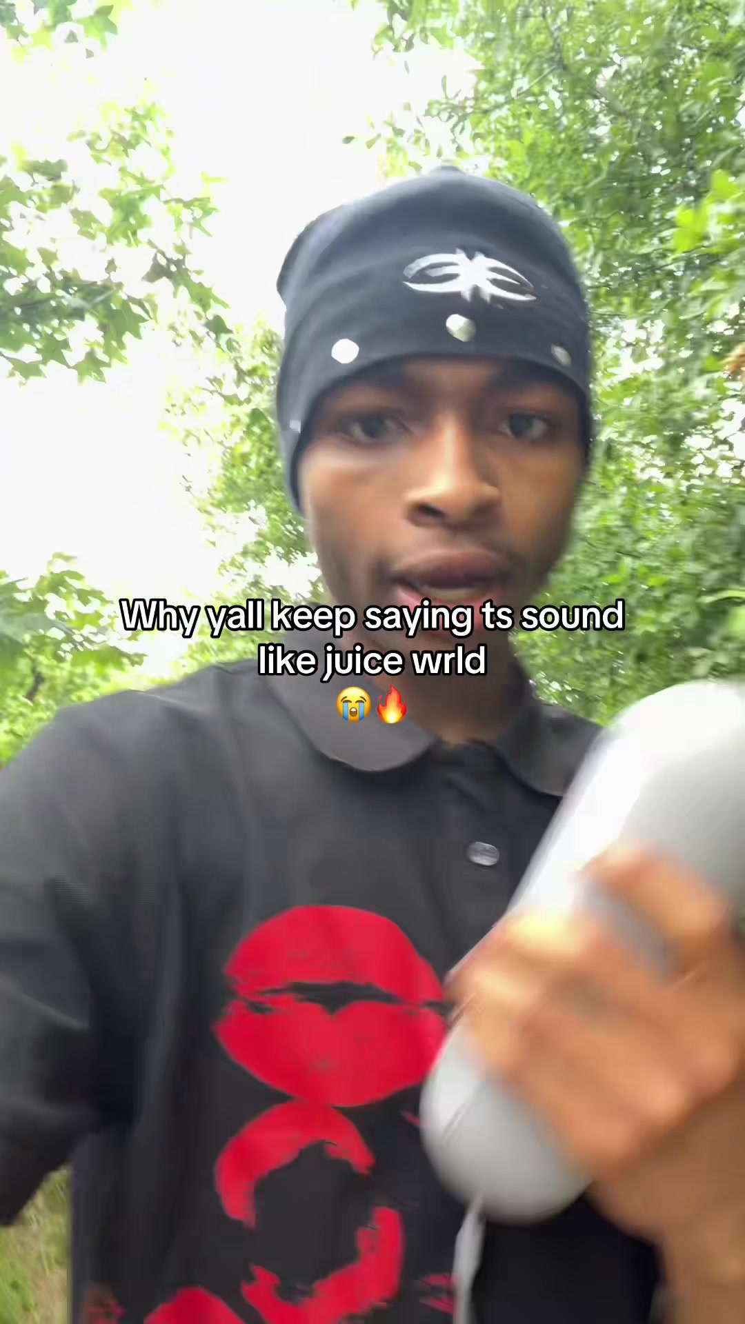 @ArchivedMo3