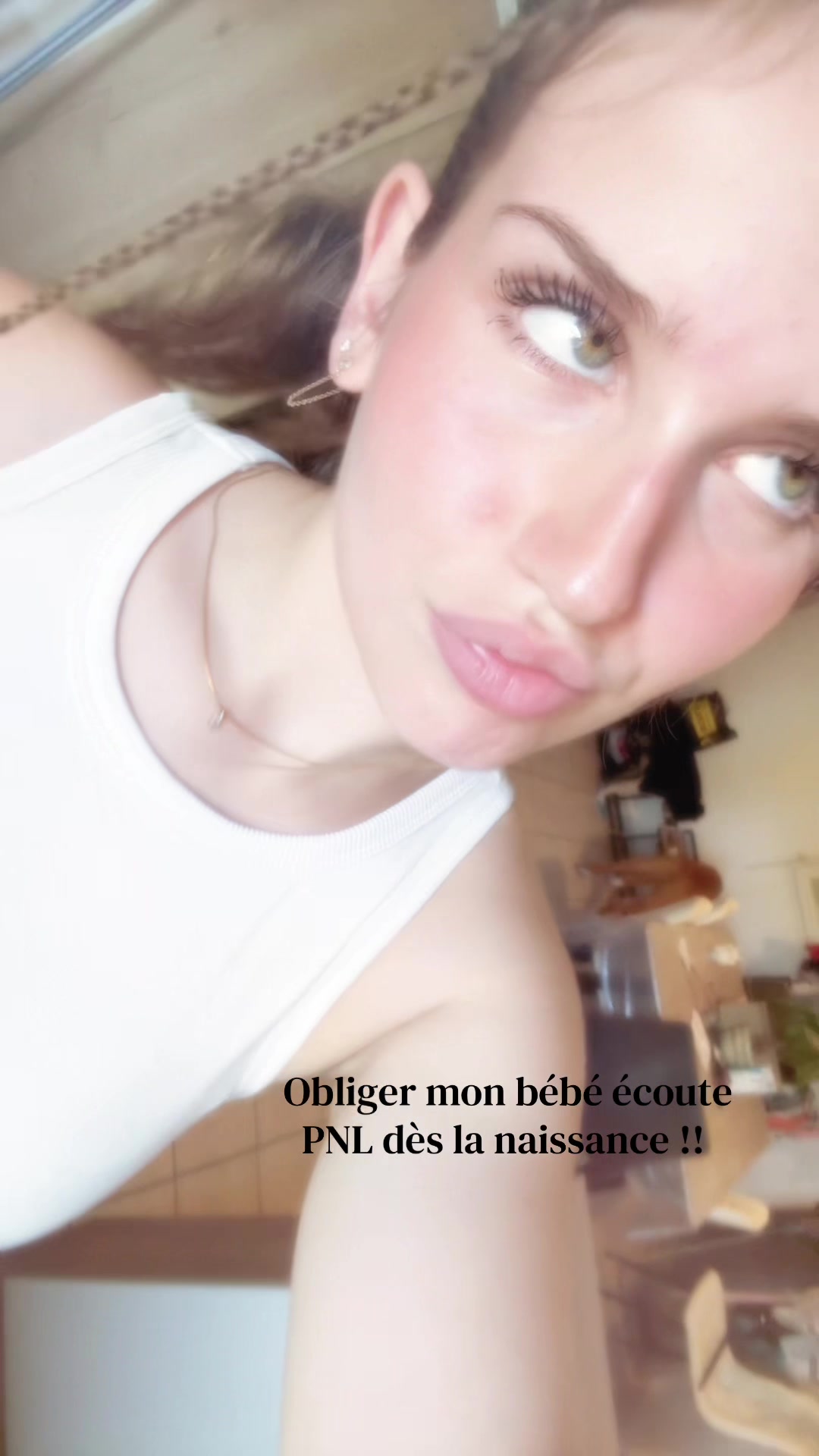 @Ana&iuml;s.lmte
