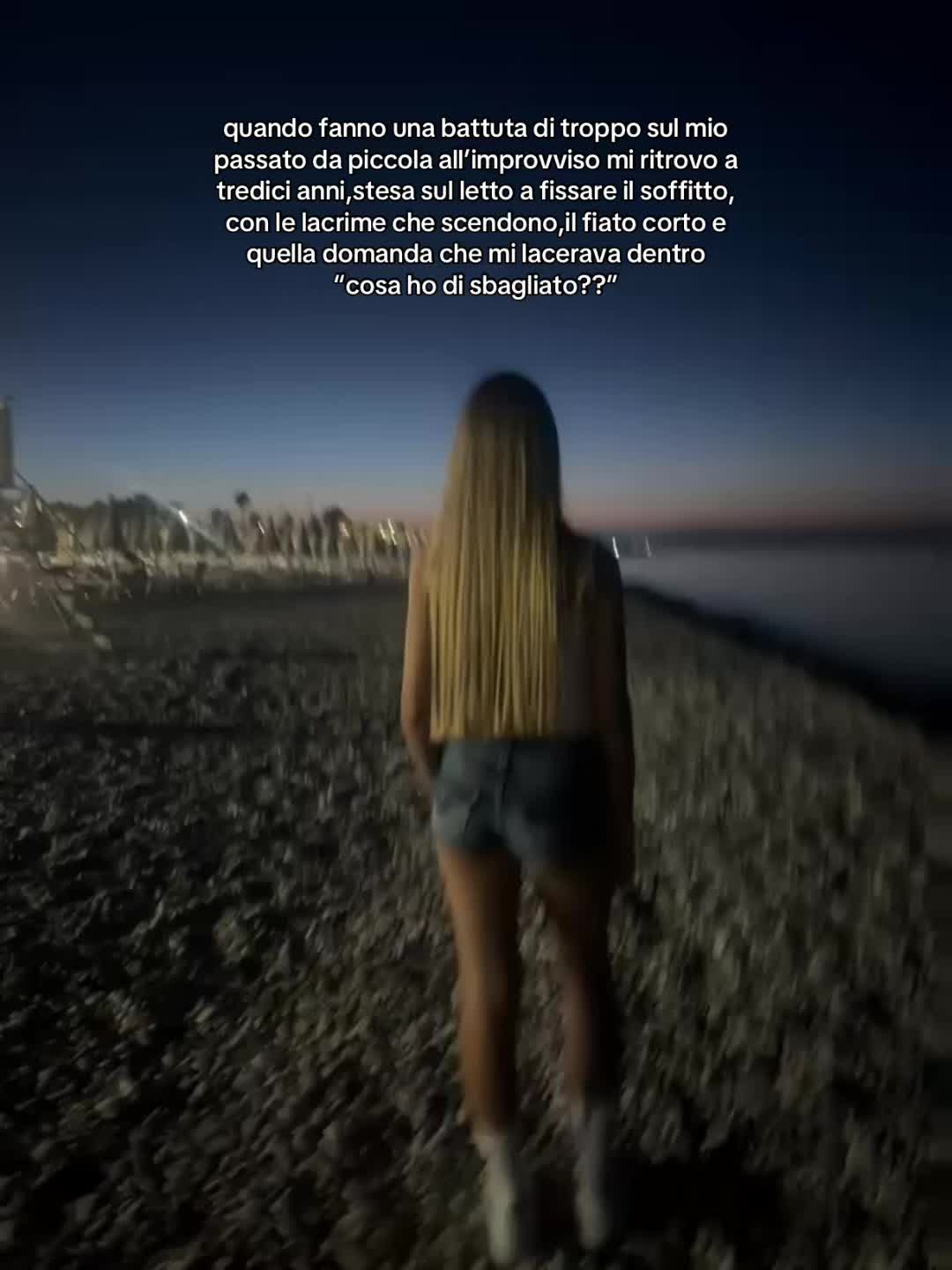 @𝒢𝒾𝓊𝓁𝒾𝒶🪬