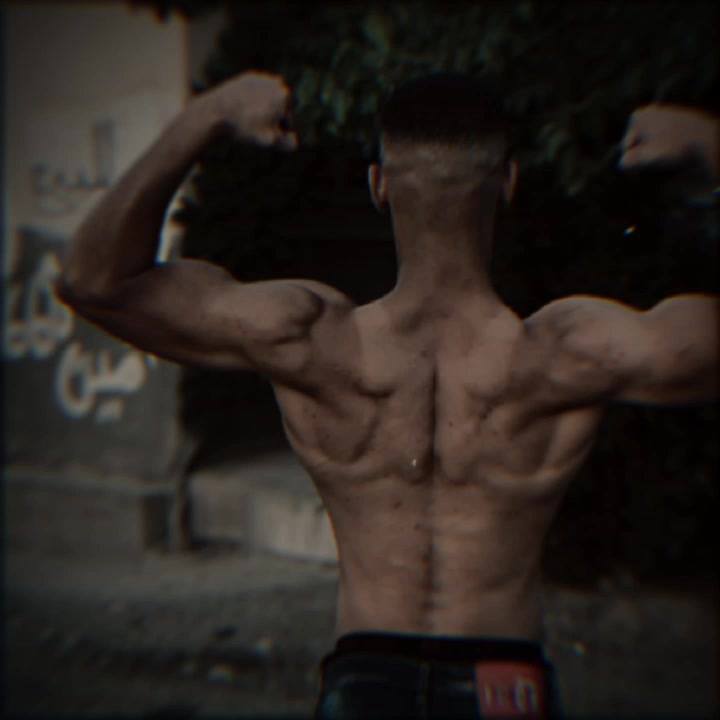 @L&ecirc; prį&ntilde;č&euml; 🤍🦅