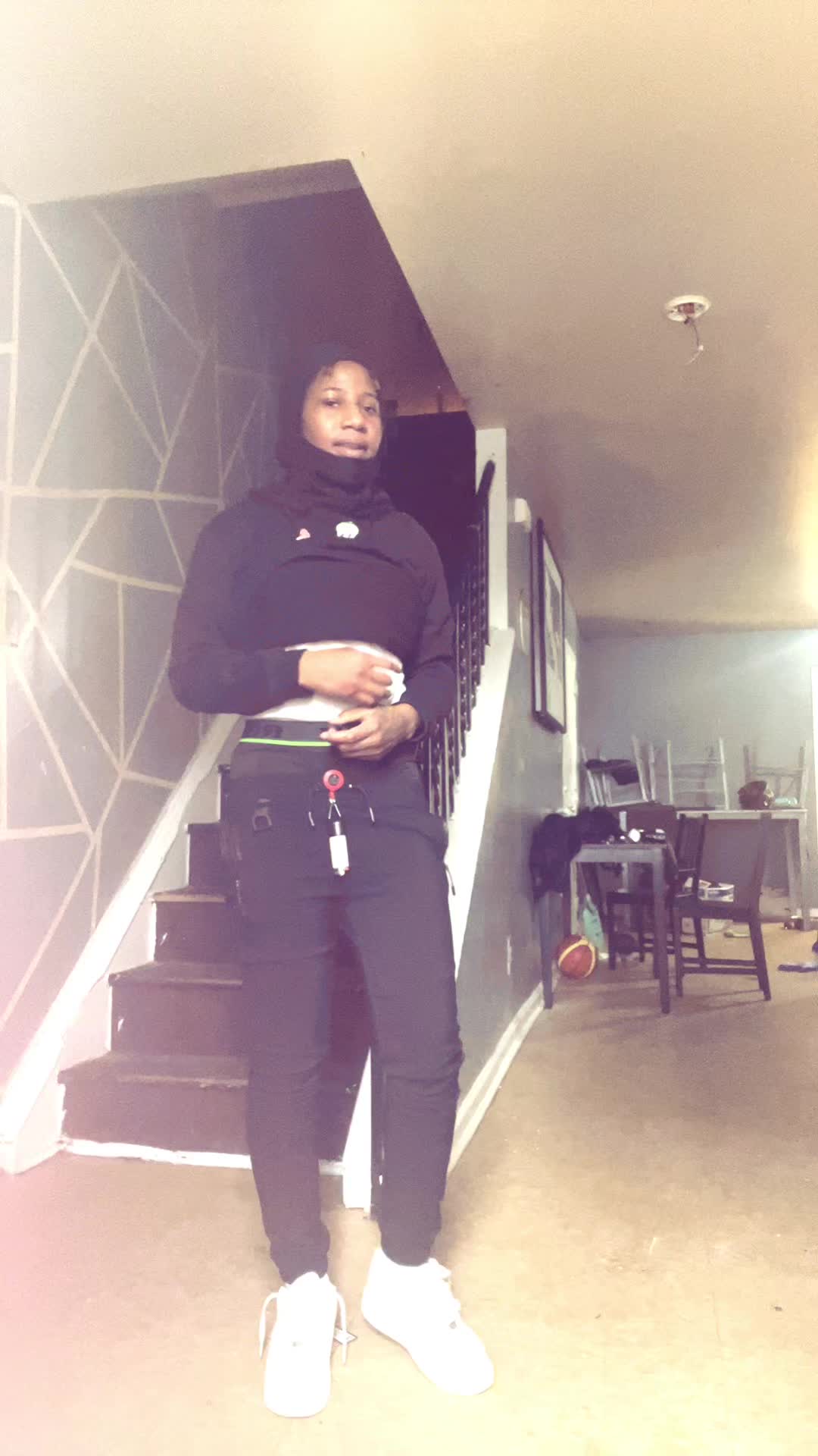 @Istilldontwanchu