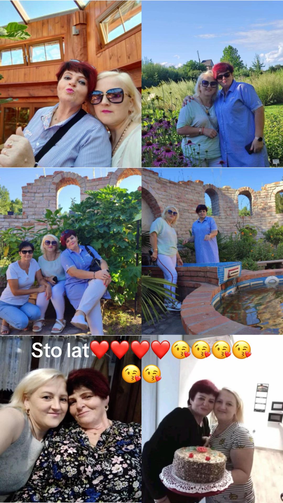 @Oleksandra Havluk Medyk