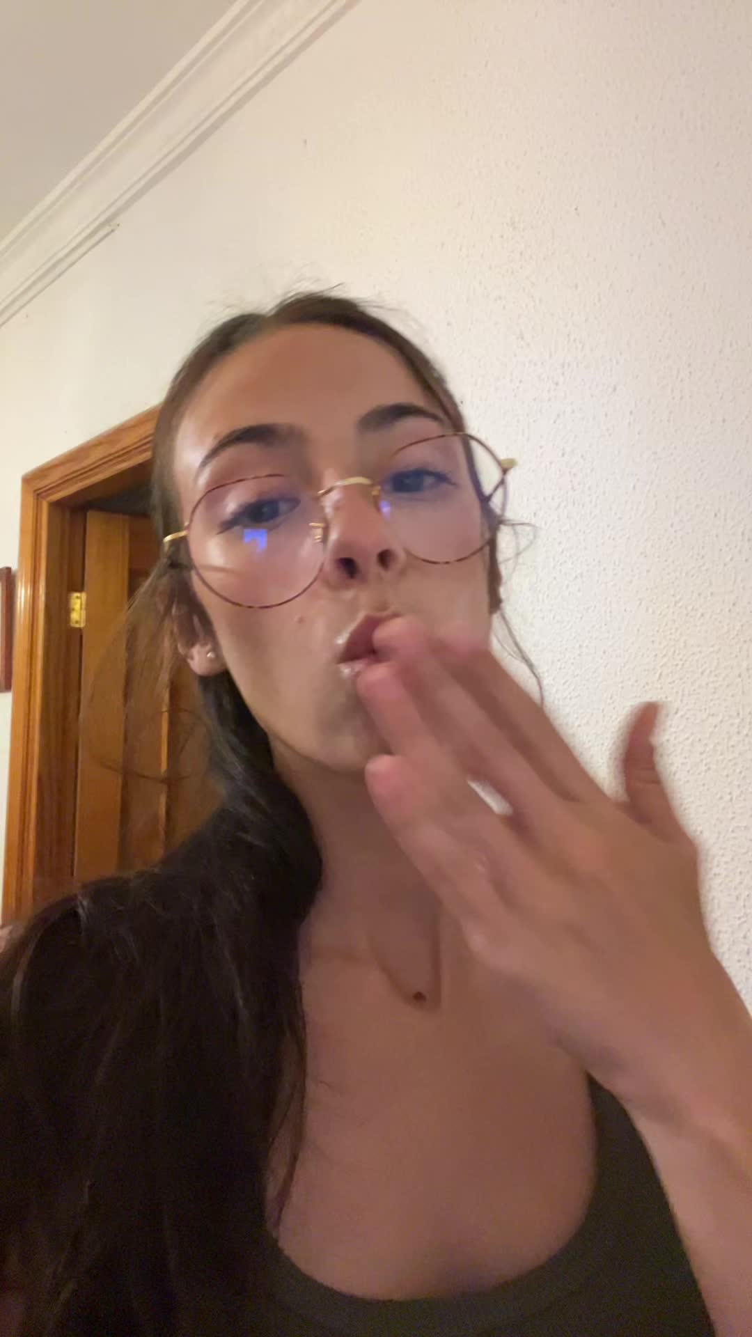 @cris