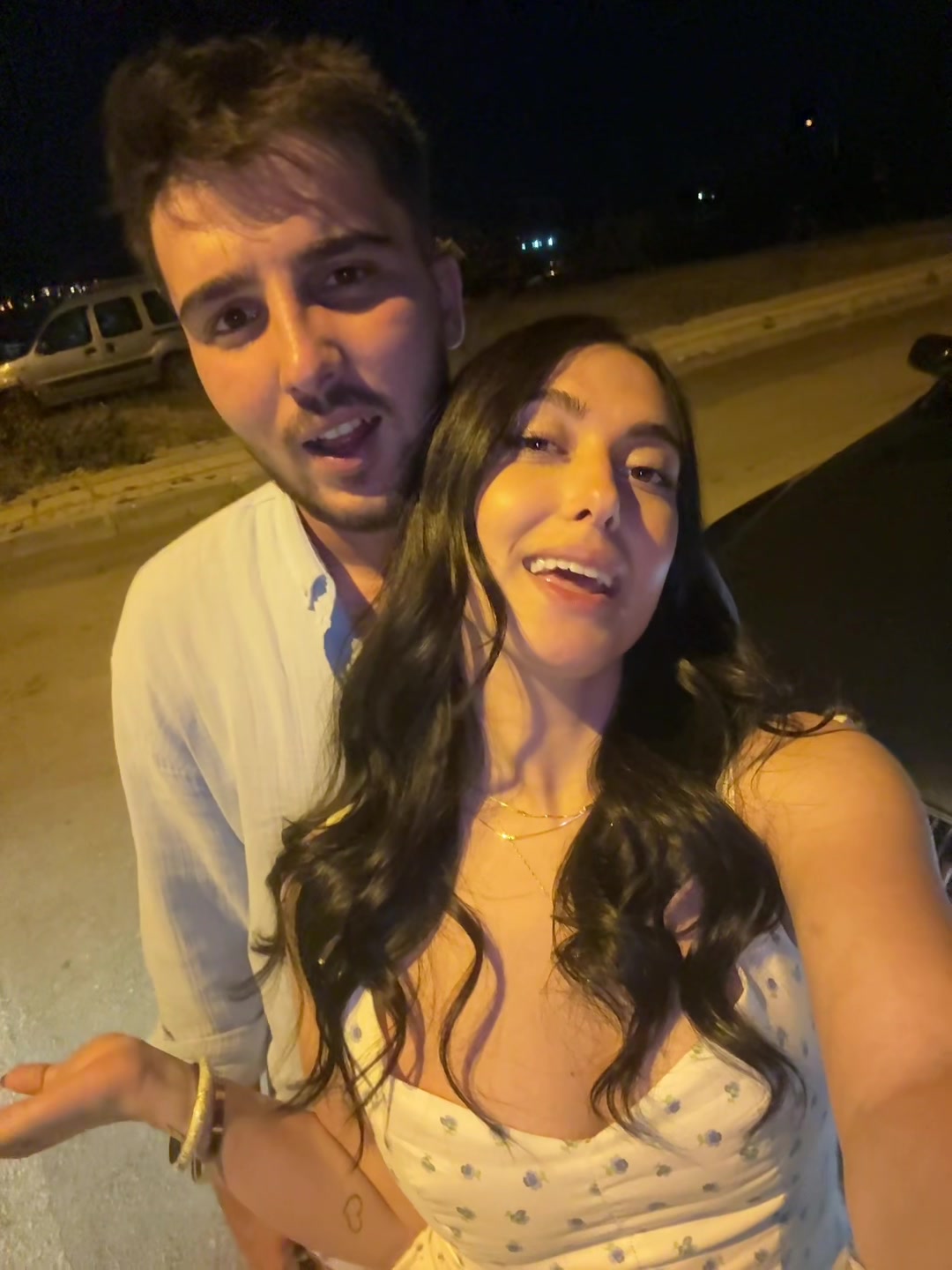 @Yağmur