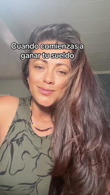 @Maria Empoderando Latinas