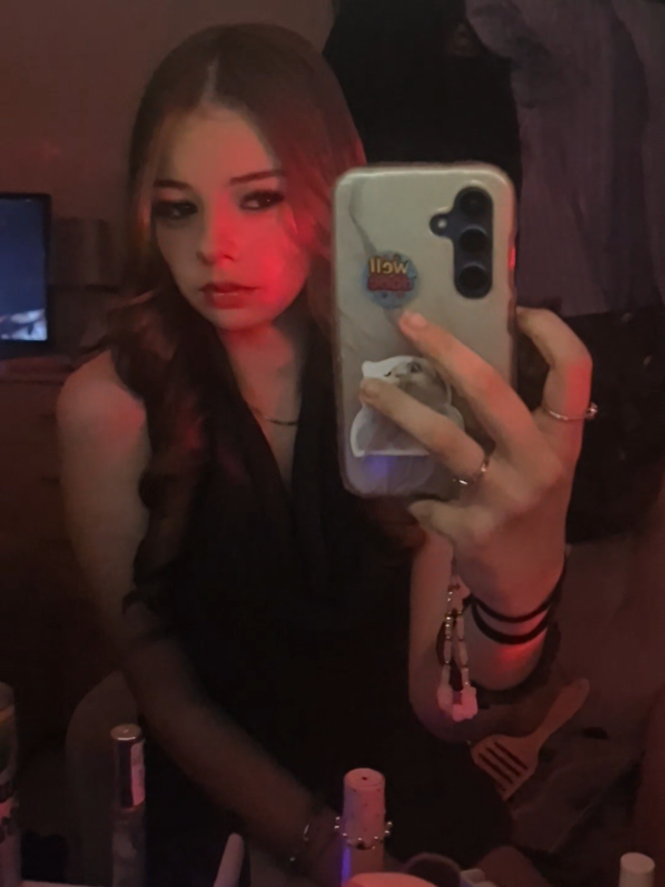 @𝒜𝒷𝒷𝒾ℯﾒ𝟶