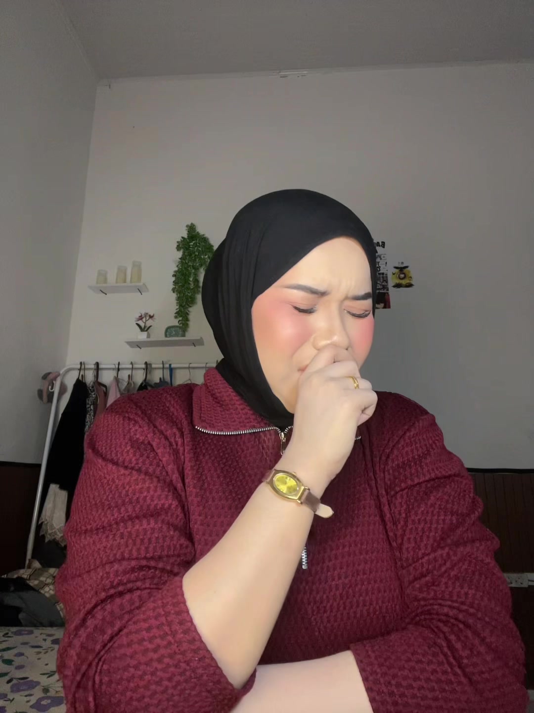 @Faniii˚✿˖&deg;