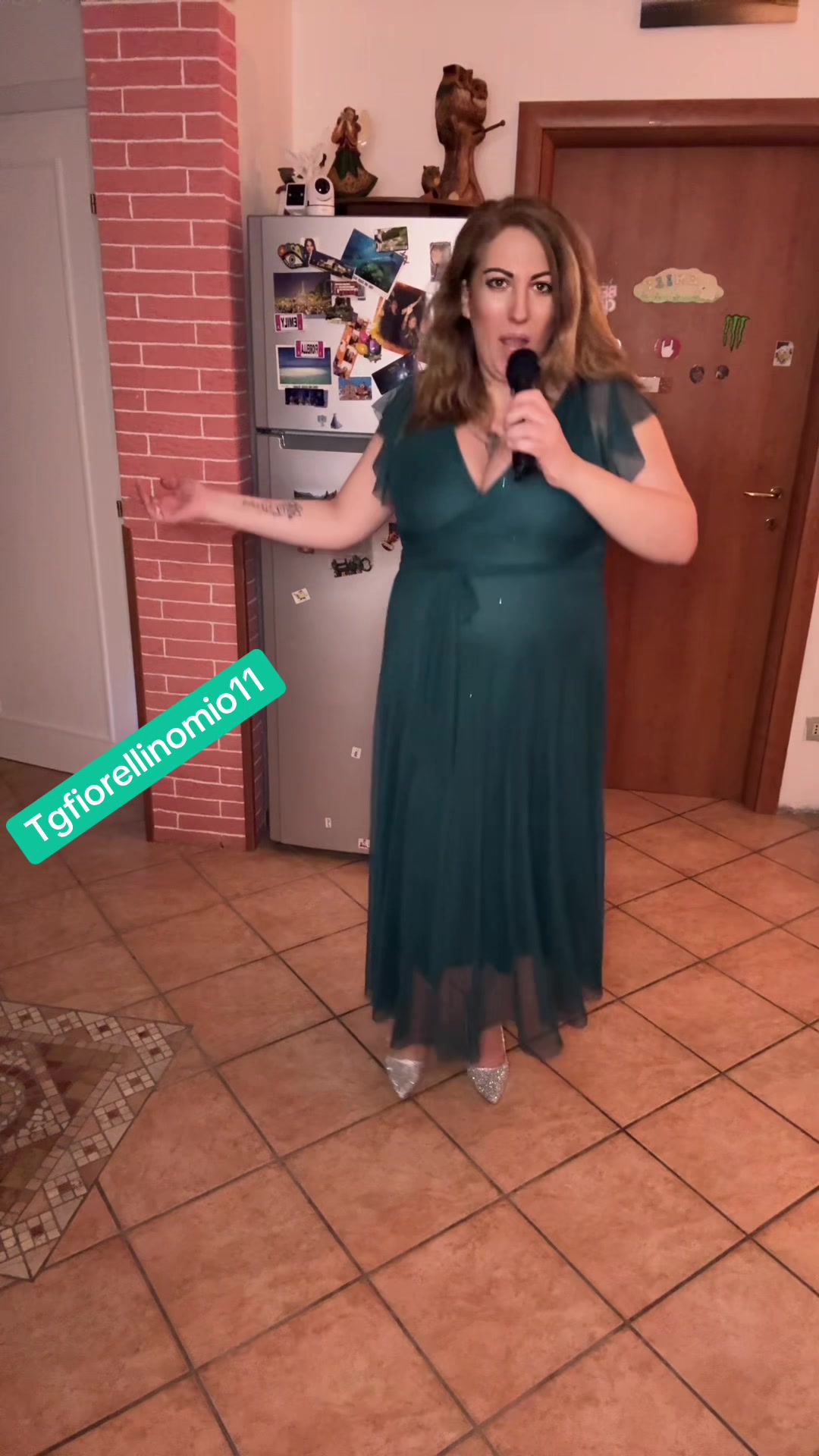@Il mondo di Fiore