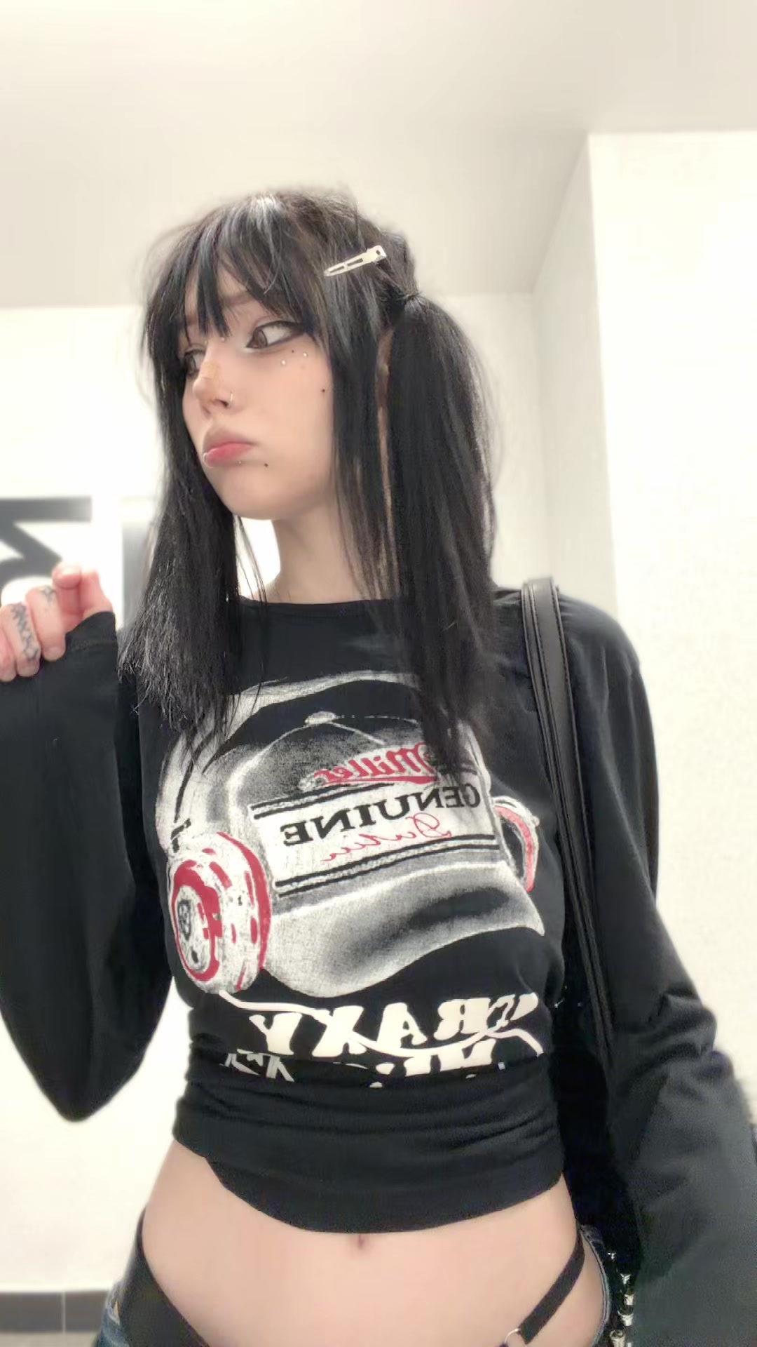 @спиртик