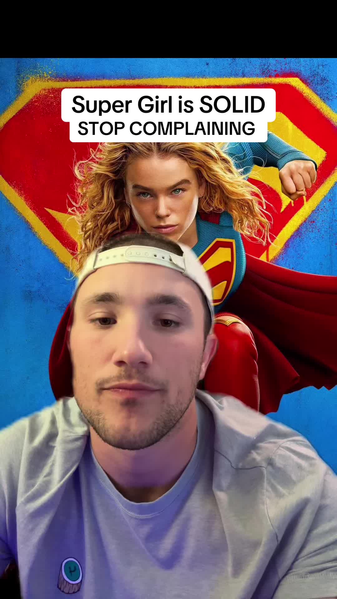 @coachncomics