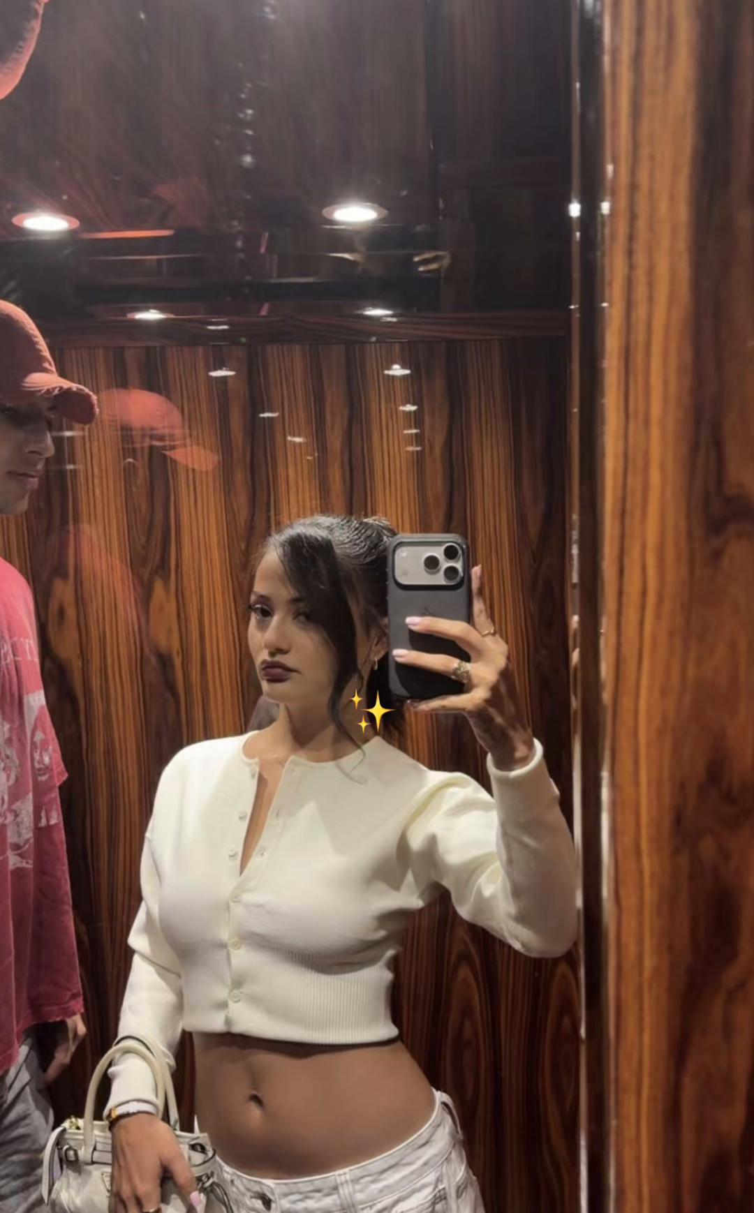 @jeveauraaa