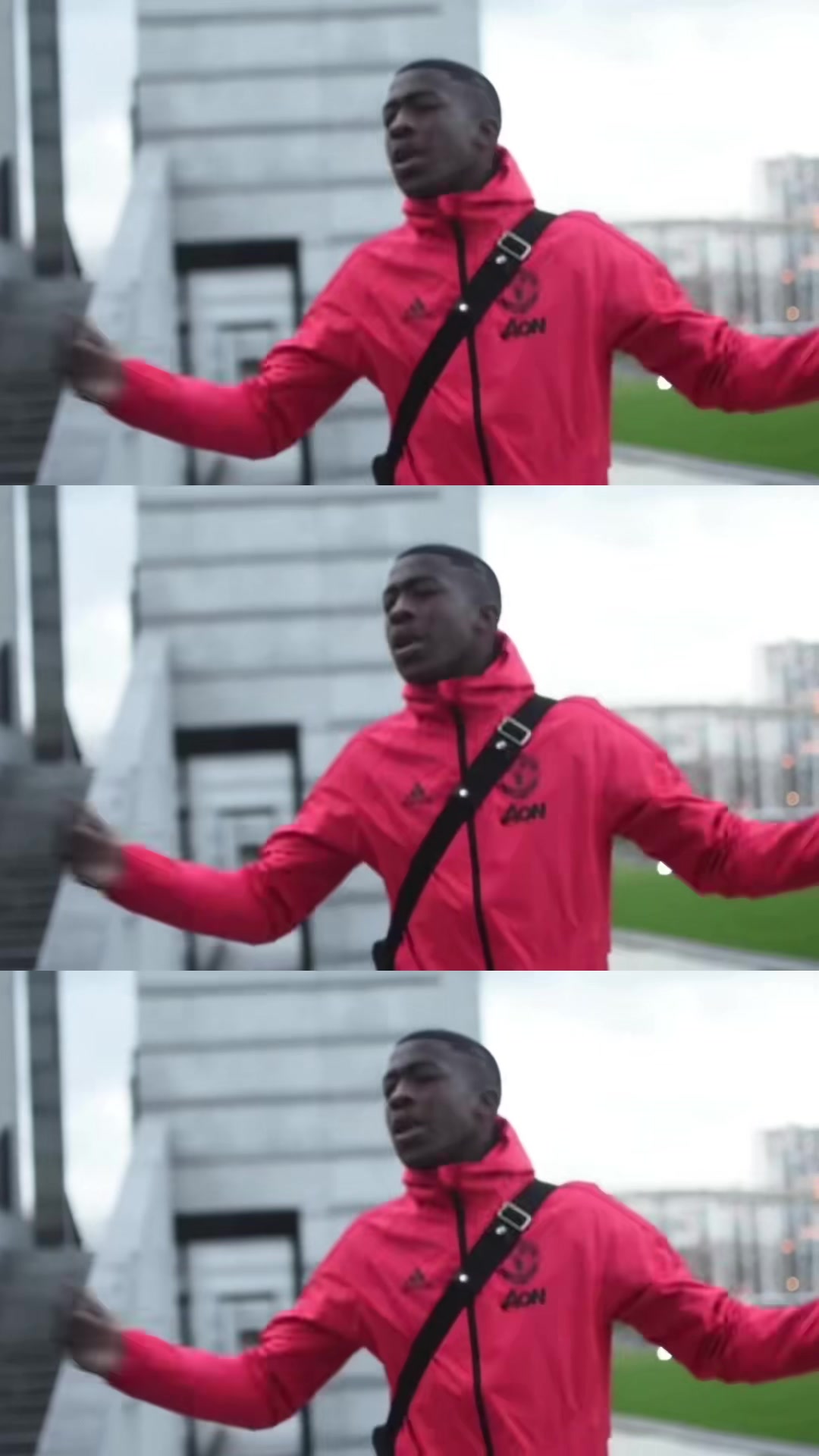 @𝐥𝐢𝐳𝐞𝐚