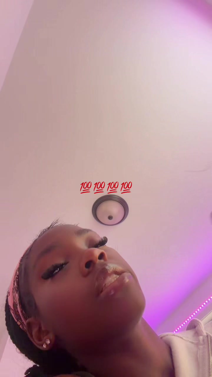 @em