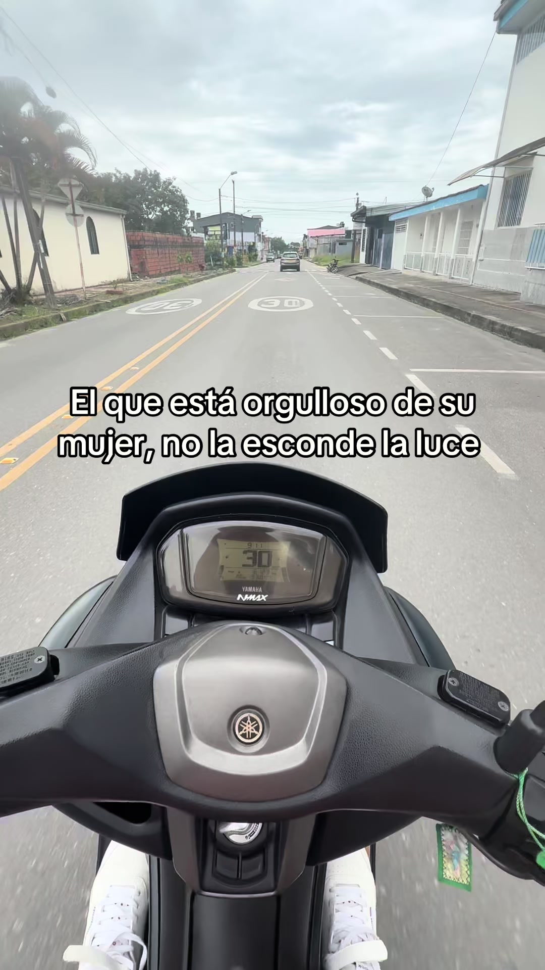 @La negra esa 🫠👽🤑