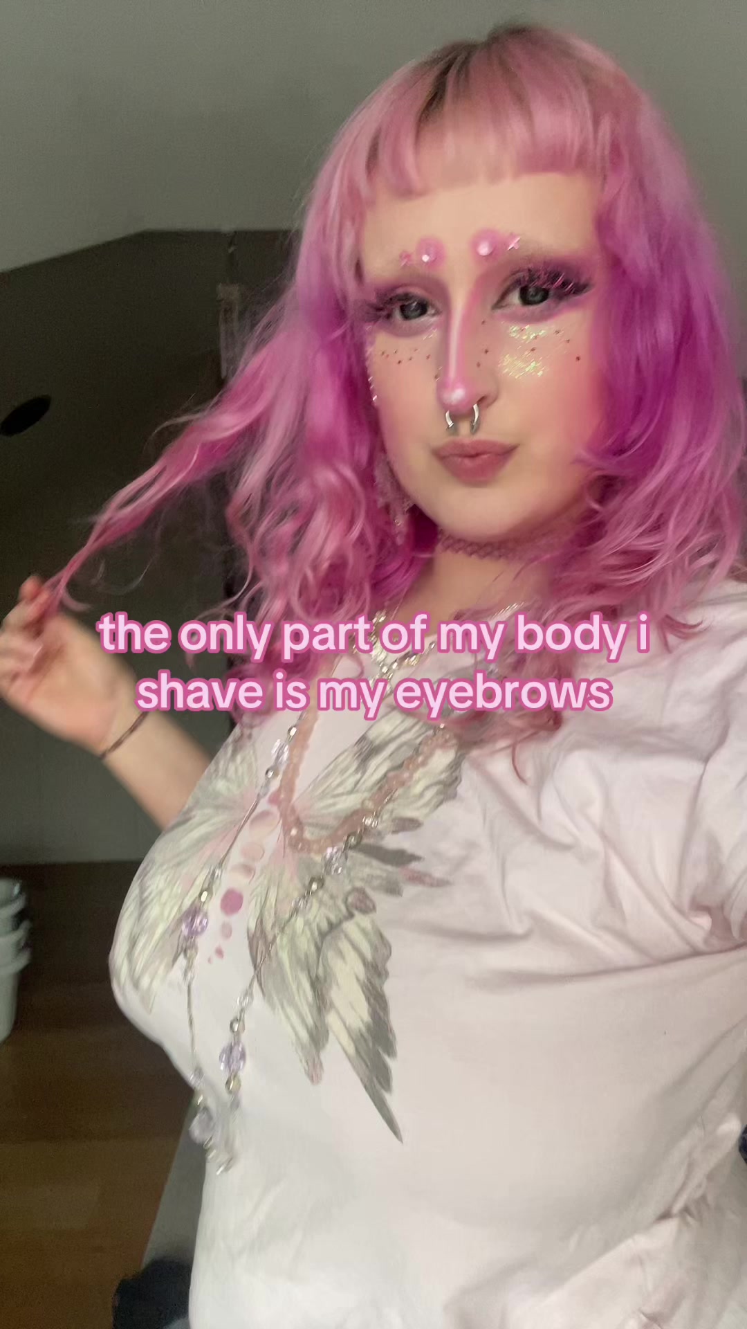 @raptureking6
