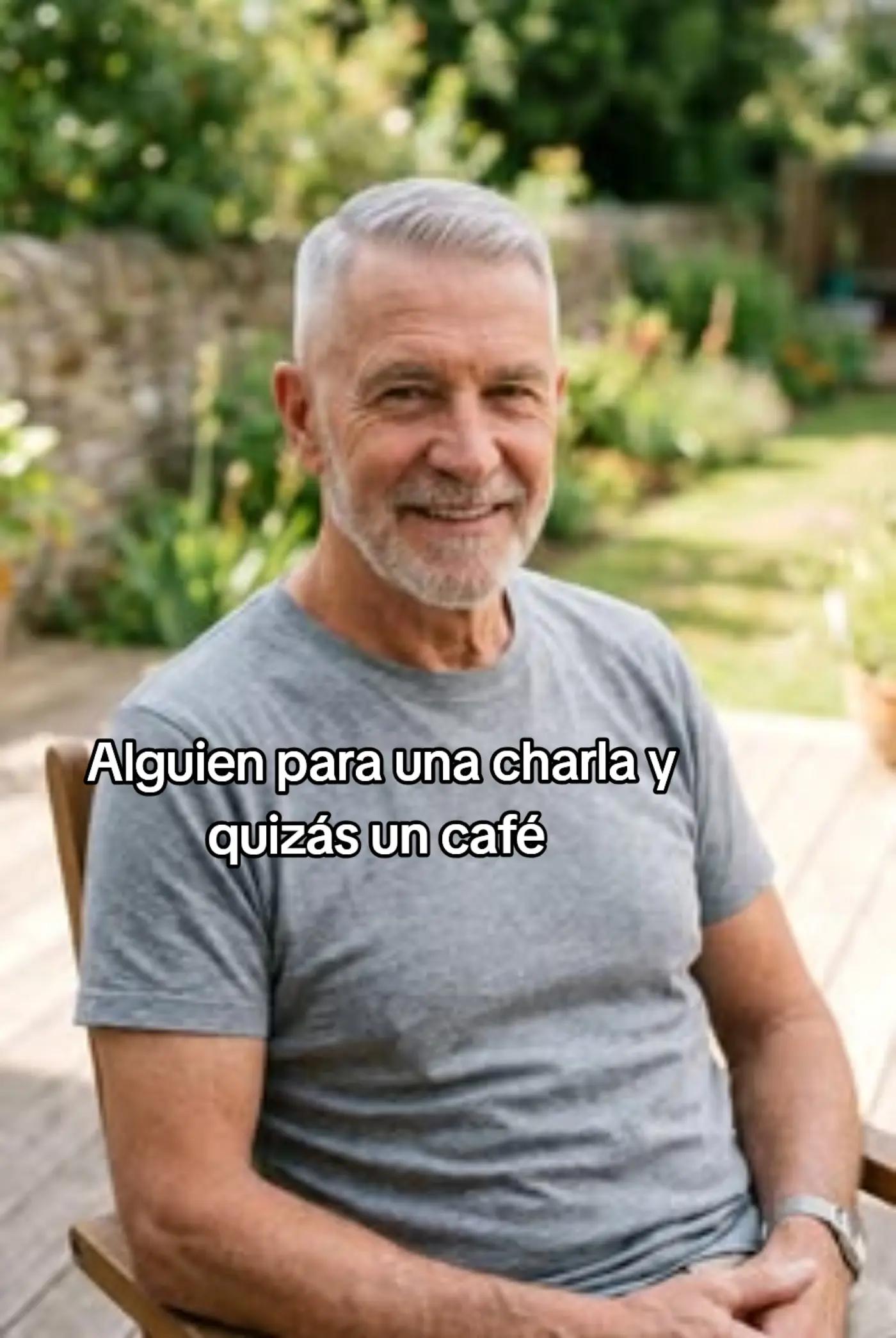 @Mr Amigo