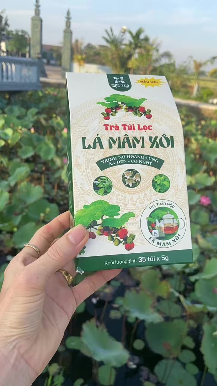 @Shop Li&ecirc;nHung