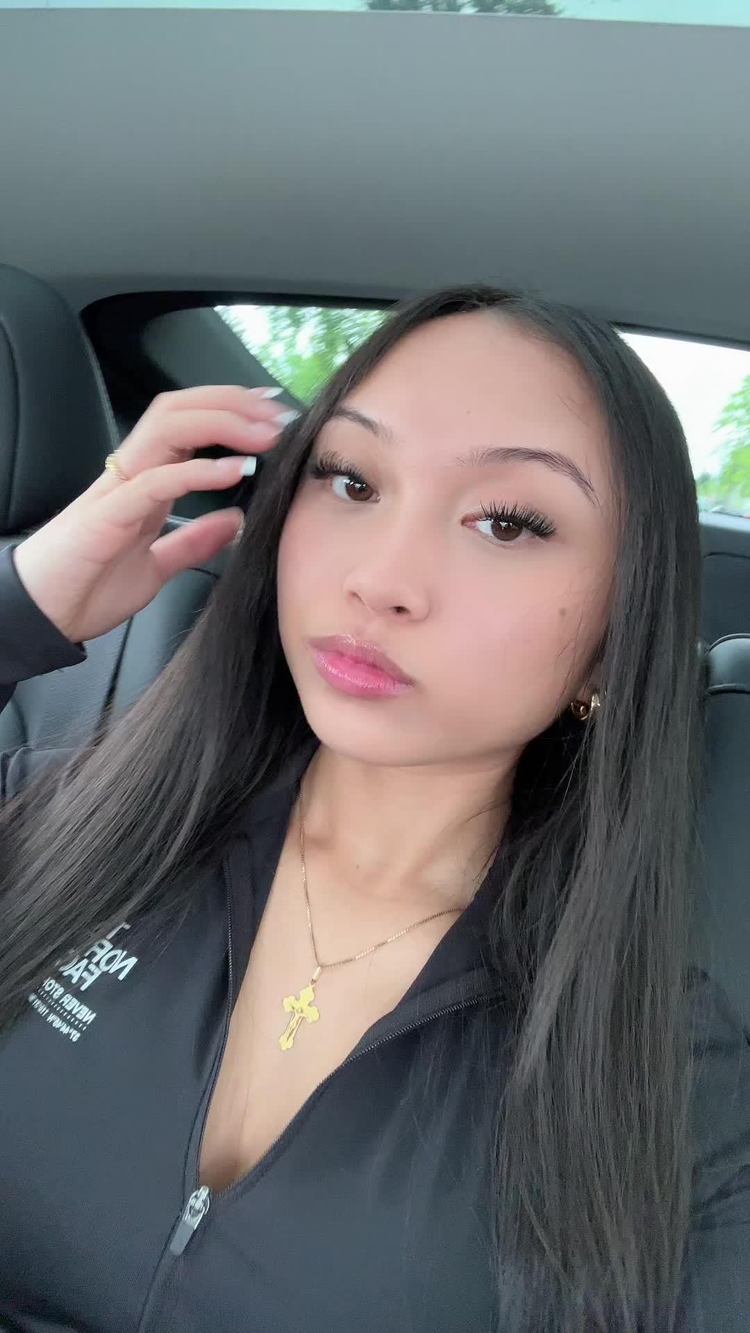 @alliez