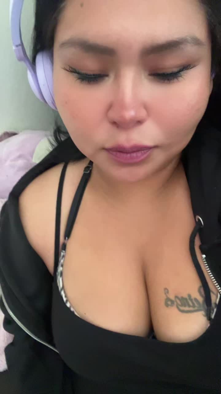 @Nayda 💋
