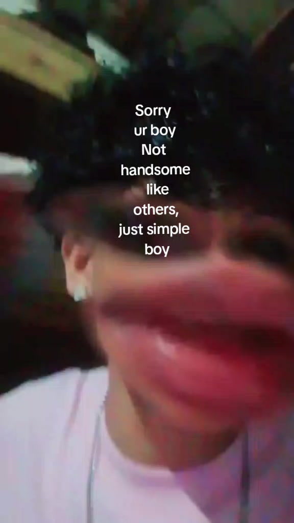 @Asian'jah