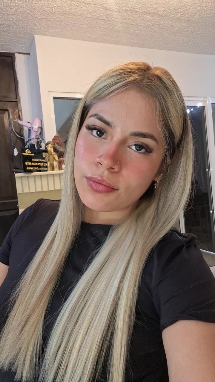 @𝐌𝐨𝐧𝐬𝐞 𝐆ó𝐦𝐞𝐳