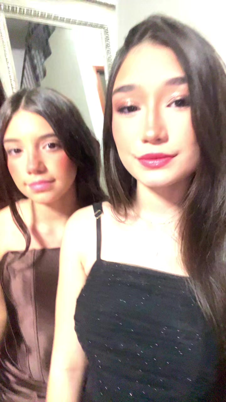 @Maria Lima🦋